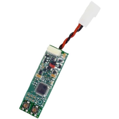 Wolverine Airsoft HPA Premium FCU [Fire Control Unit]