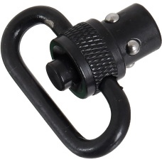 Lancer Tactical Sling Swivel Adapter