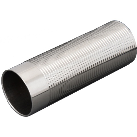 Lancer Tactical Stainless Steel Cooling Cylinder for 450mm-590mm Inner Barrels