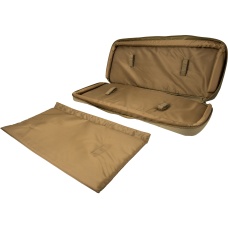 Lancer Tactical 1000D Nylon 3-Way Carry 29