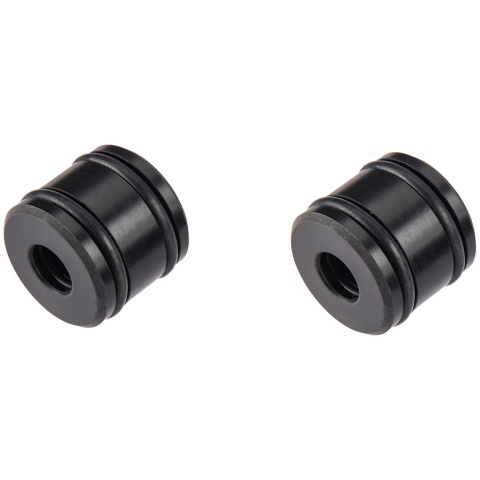 Atlas Custom Works L96 Airsoft Rifle Barrel Spacer - BLACK