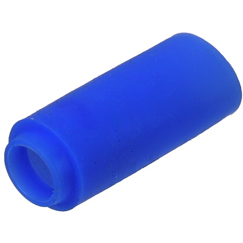 AMA 70 Degree Type-A Airsoft Hop-up Rubber Bucking [Hard] - BLUE