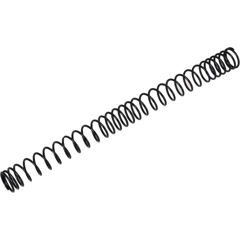 Lancer Tactical Airsoft Irregular-Pitch Upgrade Spring, M90 [280-340 FPS]