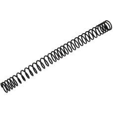Lancer Tactical Airsoft Irregular-Pitch Upgrade Spring, M100 [320-390 FPS]