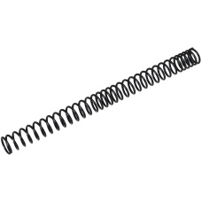 Lancer Tactical Airsoft Irregular-Pitch Upgrade Spring, M130 [410-450 FPS]