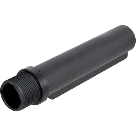 Pistol Conversion Kit for G Series Airsoft Pistols - DARK EARTH