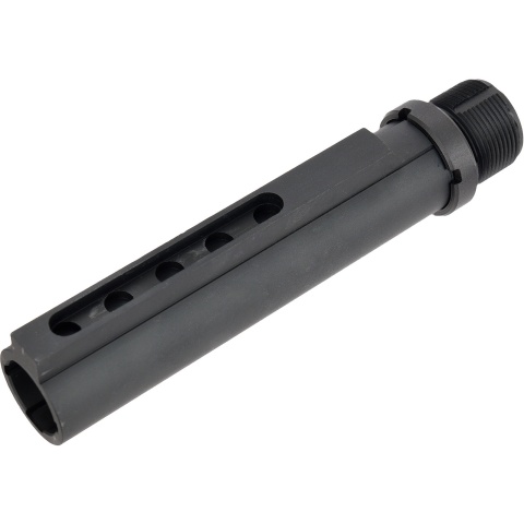 Pistol Conversion Kit for G Series Airsoft Pistols - DARK EARTH