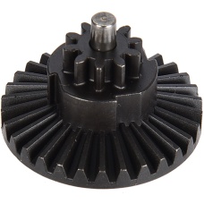 LCT Airsoft High Torque Bevel Gear for Version 2 / 3 Gearboxes