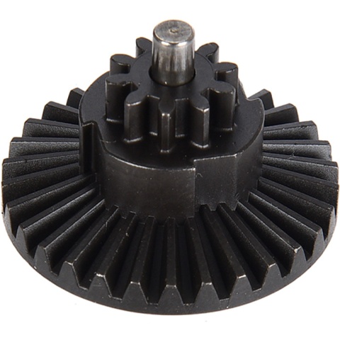 LCT Airsoft High Torque Bevel Gear for Version 2 / 3 Gearboxes