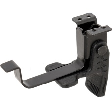 LCT Quick Detach AK LCK12 Trigger Guard w/ Magazine Release