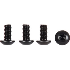 LCT Quick Detach AK LCK12 Trigger Guard w/ Magazine Release