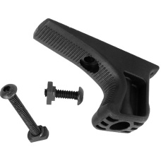 AMA GTF M-LOK Handstop for Airsoft Rifles - BLACK