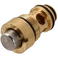 Army Armament Airsoft Gas Magazine Outlet / Release Fill Valve