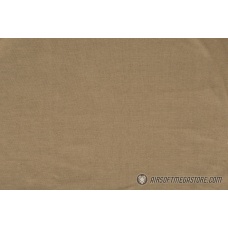 Lancer Tactical Airsoft Ripstop PC T-Shirt [Medium] - COYOTE BROWN