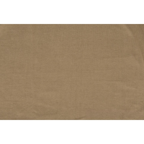 Lancer Tactical Airsoft Ripstop PC T-Shirt [Medium] - COYOTE BROWN