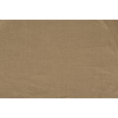 Lancer Tactical Airsoft Ripstop PC T-Shirt [Large] - COYOTE BROWN
