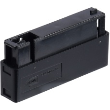 WellFire MB15 L96 Bolt Action Airsoft Sniper Rifle w/ Bipod - TAN