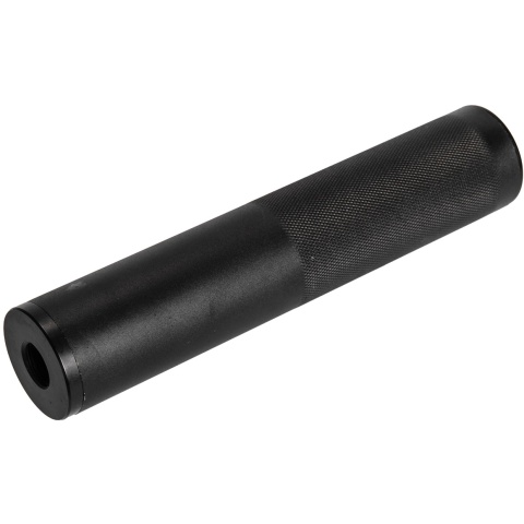 WellFire  Airsoft 7.2
