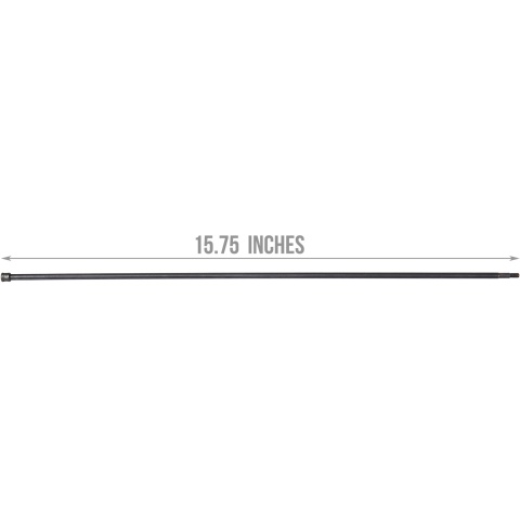 NcStar AK Cleaning Rod - BLACK