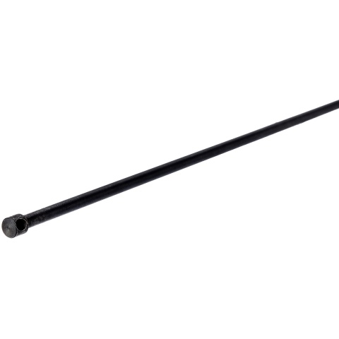 NcStar AK Cleaning Rod - BLACK