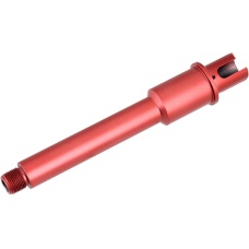 Lancer Tactical Enforcer 