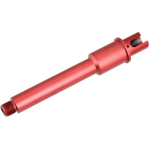 Lancer Tactical Enforcer 