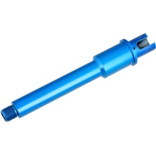 Lancer Tactical Enforcer 