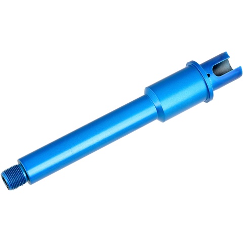 Lancer Tactical Enforcer 