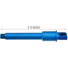 Lancer Tactical Enforcer 