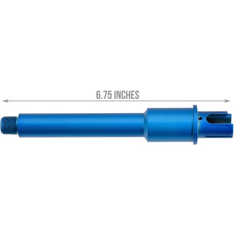 Lancer Tactical Enforcer 