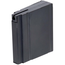 WellFire MB4417 M40A3 Bolt Action Airsoft Sniper Rifle - OD GREEN