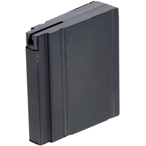 WellFire MB4418-1 Bolt Action Airsoft Sniper Rifle w/ Bipod - OD GREEN