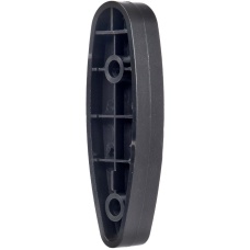 WellFire MB4418-3 Bolt Action Airsoft Sniper Rifle w/ Scope - BLACK