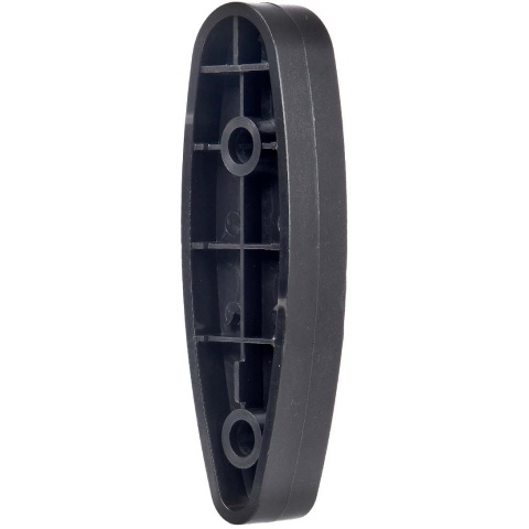 WellFire MB4418-3 Bolt Action Airsoft Sniper Rifle w/ Scope & Bipod - BLACK