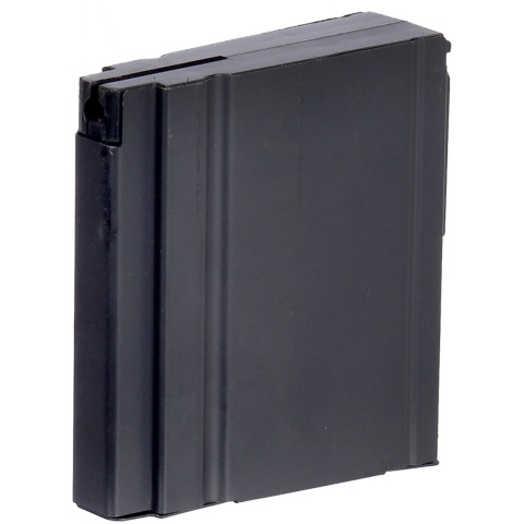 WellFire MB4418-3 Bolt Action Airsoft Sniper Rifle w/ Bipod - OD GREEN