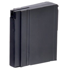 WellFire MB4418-3 Bolt Action Airsoft Sniper Rifle w/ Scope & Bipod - TAN