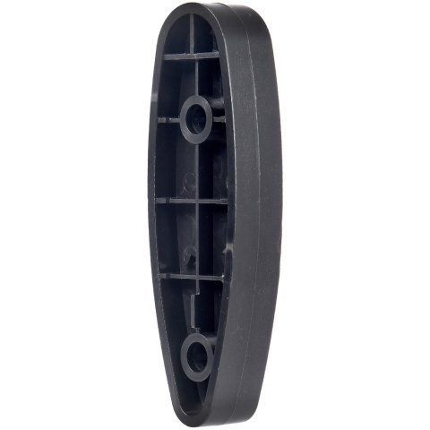 WellFire MB4418-3 Bolt Action Airsoft Sniper Rifle w/ Scope & Bipod - TAN