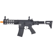 Lancer Tactical Proline Enforcer Battle Hawk 7