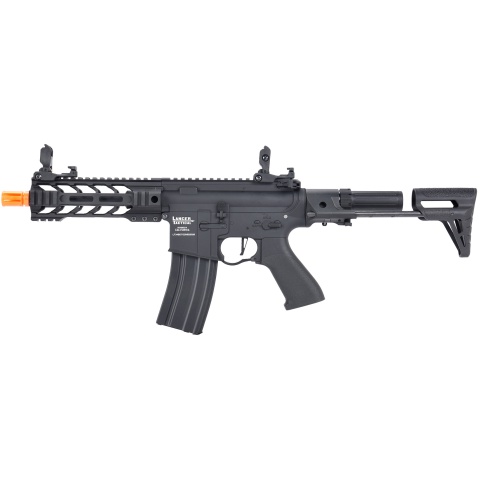 Lancer Tactical Proline Enforcer Battle Hawk 7