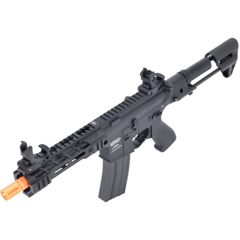 Lancer Tactical Proline Enforcer Battle Hawk 7