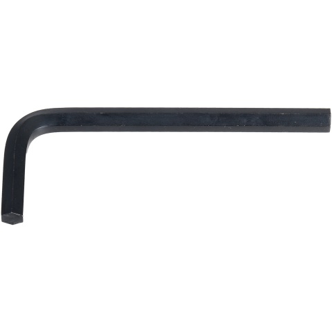 Elite Force 23rd Glock 17 CO2 Airsoft Magazine by Umarex - BLACK
