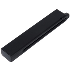 Double Eagle Airsoft M1A1 Magazine - BLACK