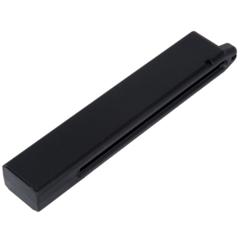 Double Eagle Airsoft M1A1 Magazine - BLACK