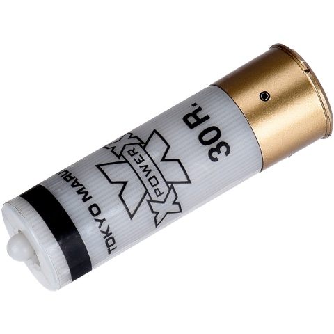 Tokyo Marui KSG Pump Action Gas Airsoft Shotgun [Multi-Shot] - BLACK