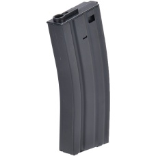 Lancer Tactical Gen 2 Proline M4 Evo Airsoft AEG Rifle (Color: Gray)