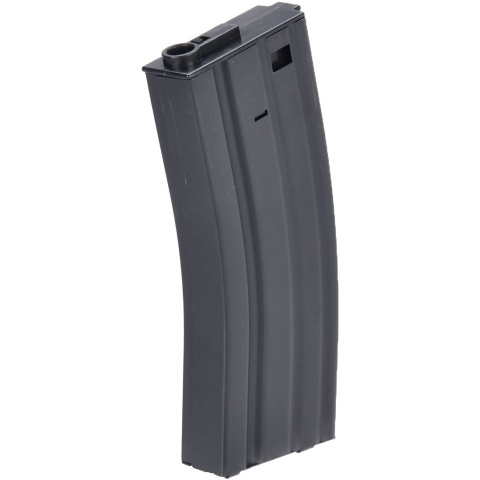 Lancer Tactical Gen 2 Proline M4 Evo Airsoft AEG Rifle (Color: Gray)