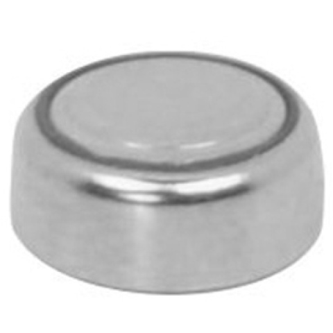NcStar LR41 / AB41 Battery for Scopes and Dot Sights
