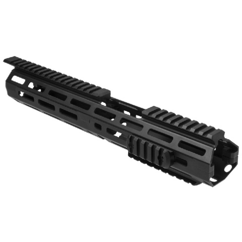 NcStar AR 13.5