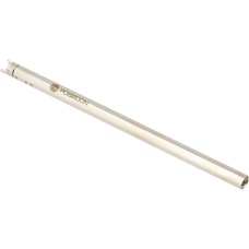 Poseidon 6.05mm Air Cushion Inner Barrel for TM / WE GBB Airsoft Rifles [165mm]