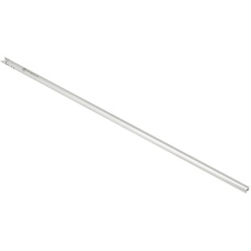 Poseidon 6.05mm Air Cushion Inner Barrel for TM / WE GBB Airsoft Rifles [363mm]